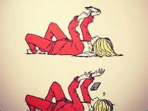 Screen Shot 2015-09-16 at 1.12.12 PM