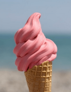 Screen Shot 2015-09-16 at 7.54.08 PM