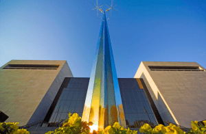 Screen Shot 2015-09-23 at 10.13.40 PM