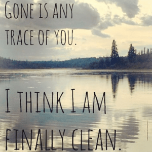 Screen Shot 2015-10-01 at 12.34.46 AM