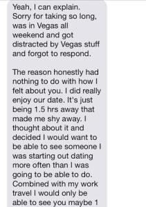 Screen Shot 2015-10-17 at 4.28.18 PM