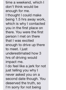 Screen Shot 2015-10-17 at 4.29.04 PM