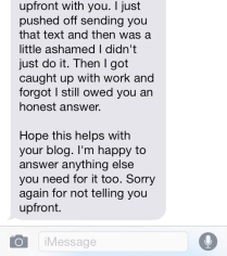 Screen Shot 2015-10-18 at 2.53.30 PM