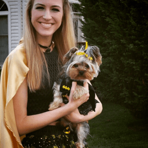 Screen Shot 2015-11-01 at 6.01.22 PM