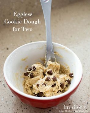 cookie_dough