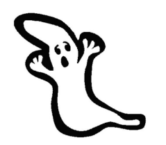 Screen Shot 2015-11-30 at 9.29.09 PM