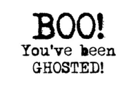 Screen Shot 2015-11-30 at 9.29.14 PM