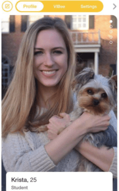 Screen Shot 2015-12-20 at 4.56.59 PM