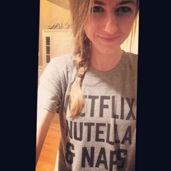 Screen Shot 2016-01-07 at 11.22.07 AM