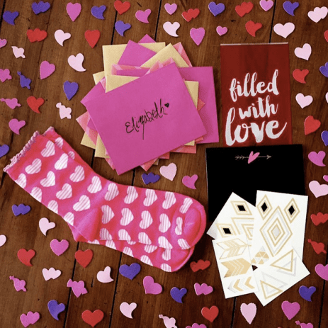 Screen Shot 2016-02-01 at 12.48.44 PM