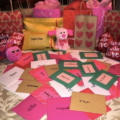 Screen Shot 2016-02-15 at 4.40.13 PM