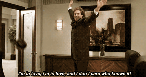 Screen Shot 2016-03-14 at 1.47.45 PM