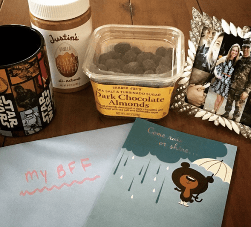 Screen Shot 2016-03-23 at 3.20.25 PM