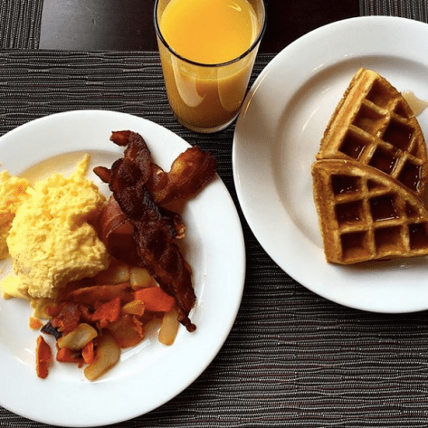 Screen Shot 2016-03-28 at 2.06.45 PM