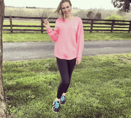 Screen Shot 2016-03-28 at 2.40.56 PM