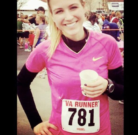 Screen Shot 2016-04-01 at 3.21.50 PM