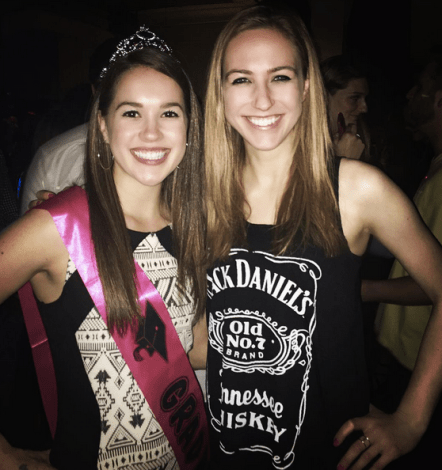 Screen Shot 2016-04-05 at 3.08.52 PM