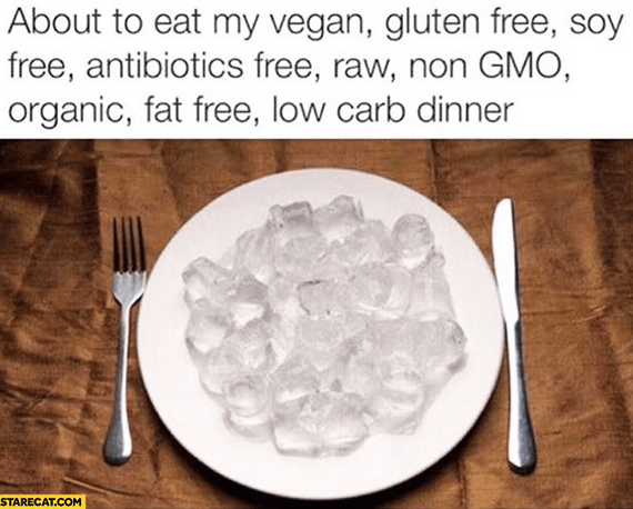 Screen Shot 2016-04-17 at 5.56.14 PM