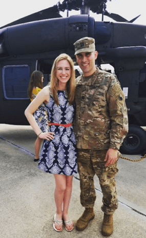 Screen Shot 2016-04-22 at 12.59.54 PM