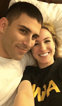 Screen Shot 2016-04-25 at 4.13.05 PM