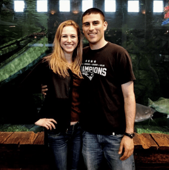 Screen Shot 2016-04-25 at 4.28.54 PM.png