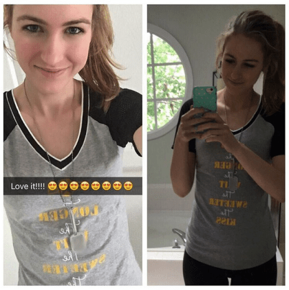 Screen Shot 2016-04-28 at 2.08.32 PM