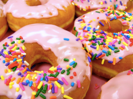 Screen Shot 2016-05-01 at 1.16.12 PM