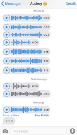 Screen Shot 2016-06-01 at 10.34.10 PM.png