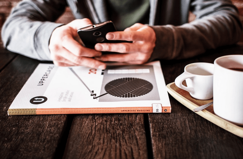 Screen Shot 2016-06-10 at 3.35.41 PM.png