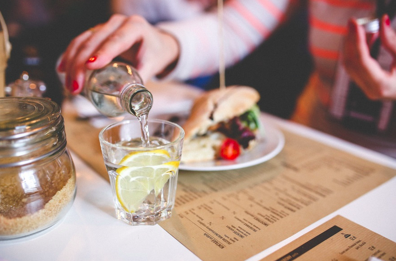 Screen Shot 2016-06-25 at 10.43.59 PM