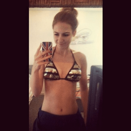 Screen Shot 2016-06-30 at 11.22.56 AM.png