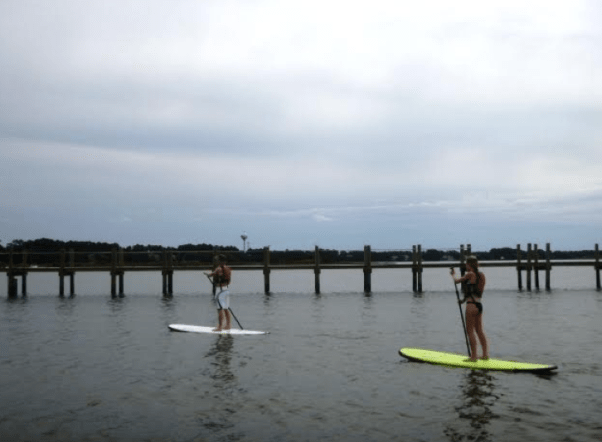 Screen Shot 2016-07-02 at 2.48.54 PM.png