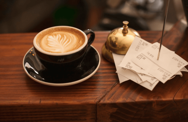 Screen Shot 2016-07-05 at 2.52.55 PM.png