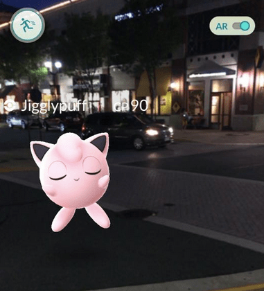 Screen Shot 2016-07-27 at 4.04.29 PM.png