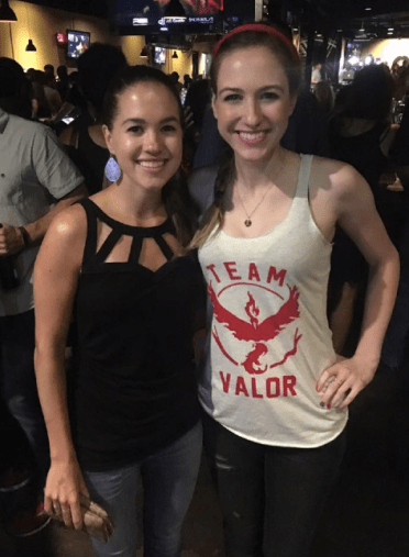 Screen Shot 2016-07-31 at 1.24.01 PM.png