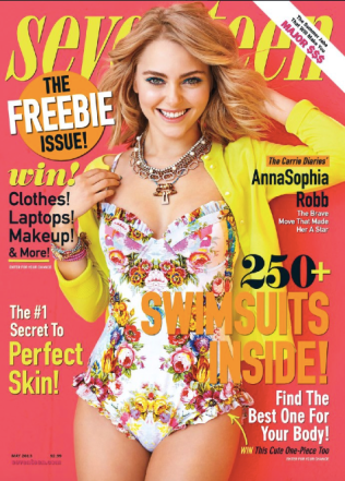 Screen Shot 2016-07-24 at 11.30.17 AM.png