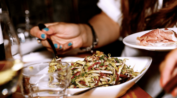 Screen Shot 2016-08-01 at 1.02.39 PM