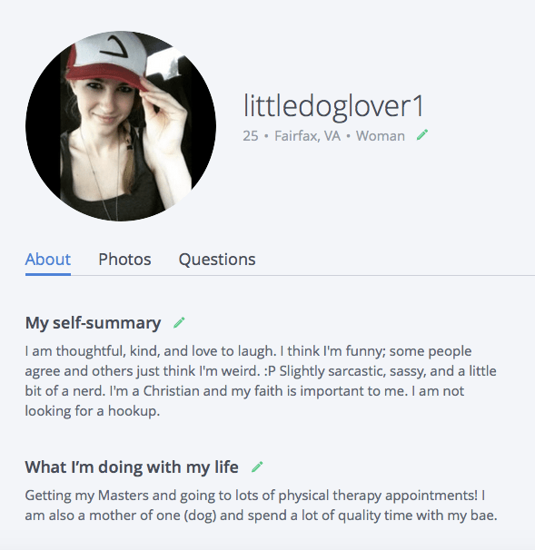 Screen Shot 2016-08-01 at 4.54.00 PM.png