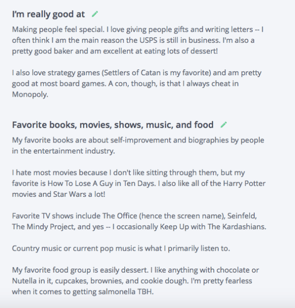 Screen Shot 2016-08-01 at 4.54.18 PM.png