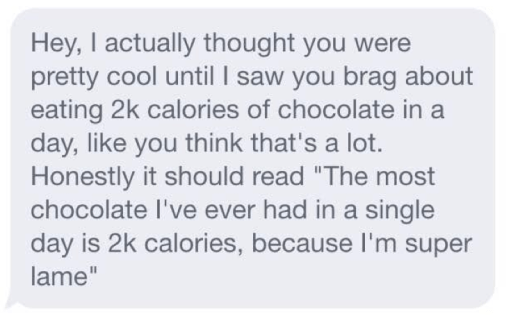 Screen Shot 2016-08-03 at 1.00.00 PM.png