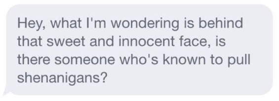 Screen Shot 2016-08-03 at 1.01.30 PM.png