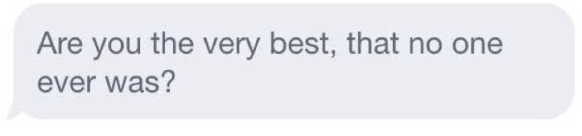 Screen Shot 2016-08-03 at 1.16.38 PM.png