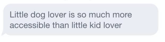 Screen Shot 2016-08-03 at 12.58.18 PM.png