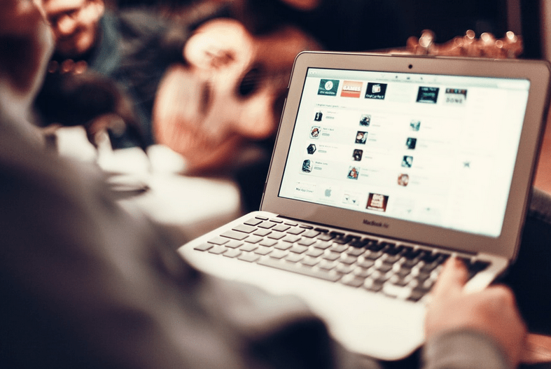 Screen Shot 2016-08-07 at 1.59.35 PM