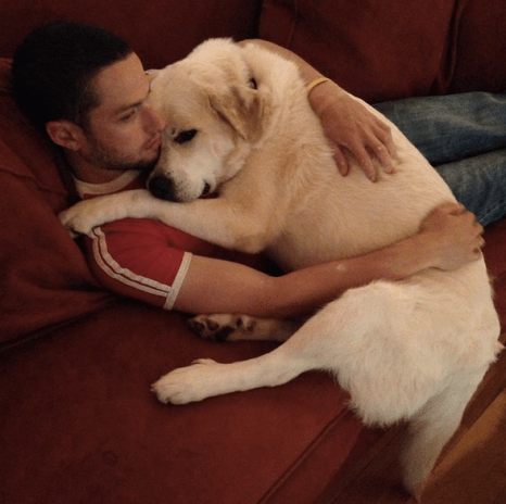 Screen Shot 2016-08-07 at 10.16.39 PM.png