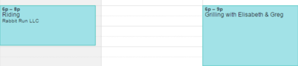 Screen Shot 2016-08-07 at 10.22.19 PM