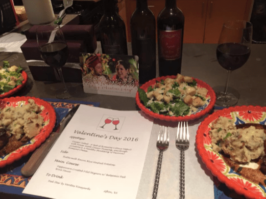 Screen Shot 2016-08-07 at 10.25.59 PM.png