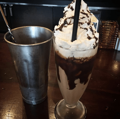 Screen Shot 2016-09-18 at 8.09.17 PM.png