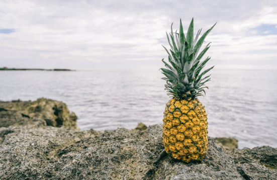 Screen Shot 2016-09-26 at 3.44.54 PM.png