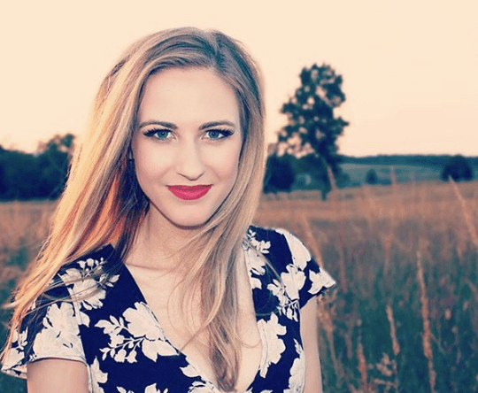 Screen Shot 2016-09-26 at 3.59.52 PM.png